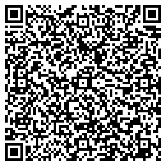 QR-код с контактной информацией организации Андора ЛЛС