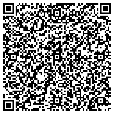 QR-код с контактной информацией организации ИП Стройка-Днепр