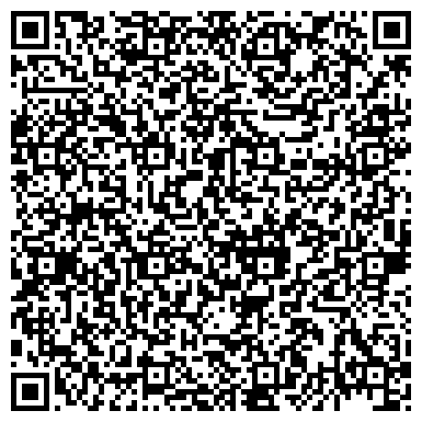 QR-код с контактной информацией организации ООО Восточная энергосберегающая компания