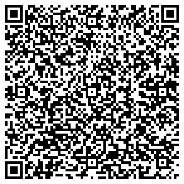 QR-код с контактной информацией организации ИП Стяжка пола в Жлобине