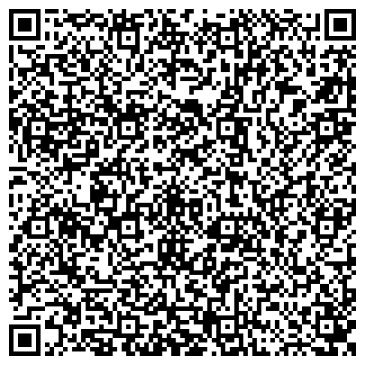 QR-код с контактной информацией организации ИП Топографо-геодезические съёмки в Ирпене, Буче, Ворзеле, Гостомеле