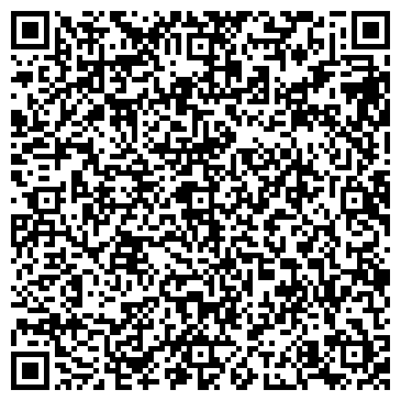 QR-код с контактной информацией организации ООО Юнелис строй