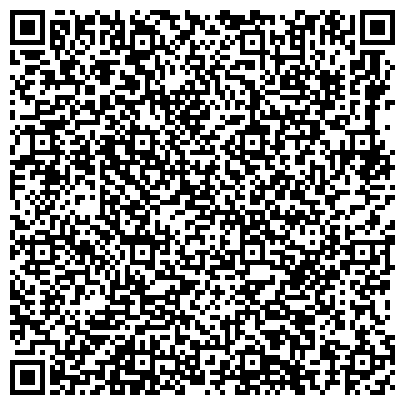 QR-код с контактной информацией организации ИП Строительно - монтажные работы в г. Жлобин