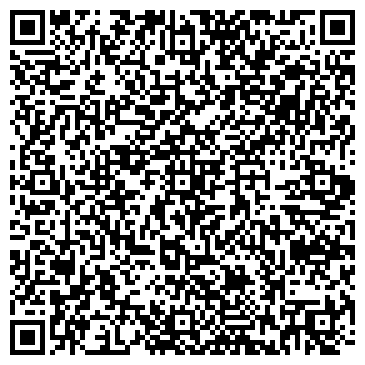 QR-код с контактной информацией организации ООО Днепр - Строй
