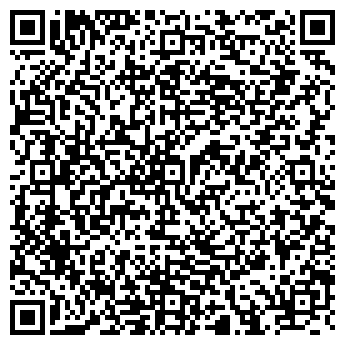 QR-код с контактной информацией организации Другая ТОО "Томский лес"