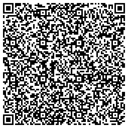 QR-код с контактной информацией организации Субъект предпринимательской деятельности Urozhai.by - теплицы из поликарбоната,комплектующие,поликарбонат,системы автополива