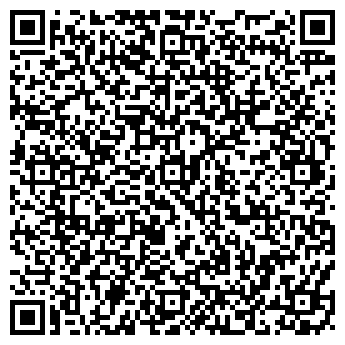 QR-код с контактной информацией организации ПТ ООО «Еврокомдормаш»