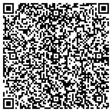 QR-код с контактной информацией организации Субъект предпринимательской деятельности Интернет-магазин ДОМС