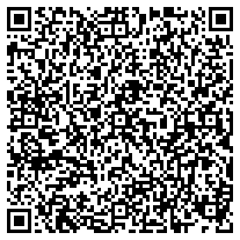 QR-код с контактной информацией организации Частное предприятие ОДО "МК Промстройметалл"