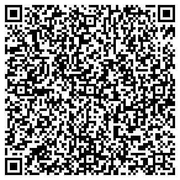 QR-код с контактной информацией организации Общество с ограниченной ответственностью ООО "БелПрактика"