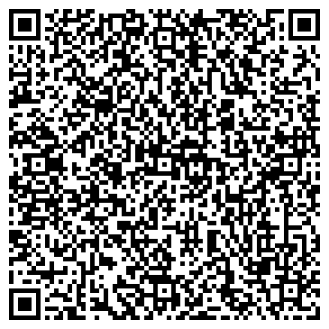 QR-код с контактной информацией организации Общество с ограниченной ответственностью ООО «ТЕХСОФТТОРГ»