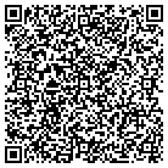 QR-код с контактной информацией организации ИП Тимошенков Г. Н.
