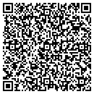 QR-код с контактной информацией организации Общество с ограниченной ответственностью ООО Пром Гейзер