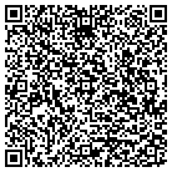 QR-код с контактной информацией организации Общество с ограниченной ответственностью ООО "Продом"