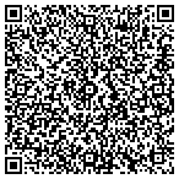 QR-код с контактной информацией организации ООО «Декатрия»