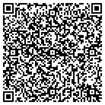 QR-код с контактной информацией организации Субъект предпринимательской деятельности ИП Курлович