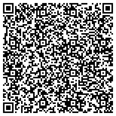 QR-код с контактной информацией организации ИП Афанасенко А.С УНП 391334681