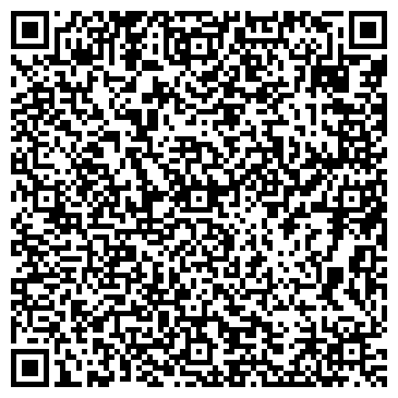 QR-код с контактной информацией организации Другая ИП Полянский Андрей Леонидович