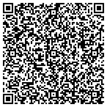 QR-код с контактной информацией организации Интернет-магазин PUMP.BY
