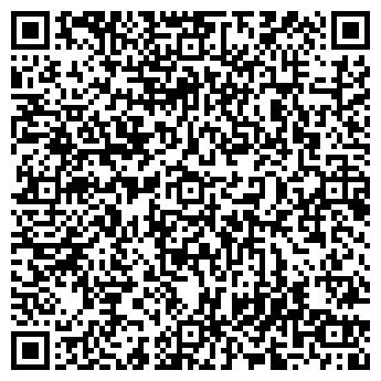 QR-код с контактной информацией организации Общество с ограниченной ответственностью ООО "ОПН-Пром"