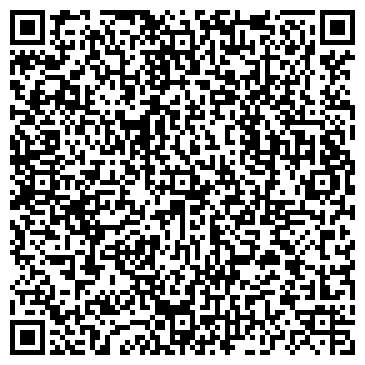 QR-код с контактной информацией организации Общество с ограниченной ответственностью ООО «БелСетьМонтаж»