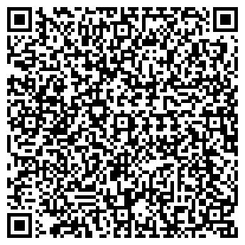 QR-код с контактной информацией организации Частное предприятие ЧП «Директория успеха»