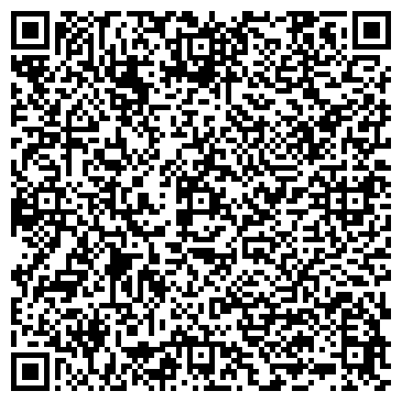 QR-код с контактной информацией организации Частное предприятие ЧУП "Веарпит" +375(29) 663-59-44