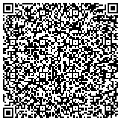 QR-код с контактной информацией организации Фермерское хозяйство КФХ"Мокаш" изделия из профилированного бруса