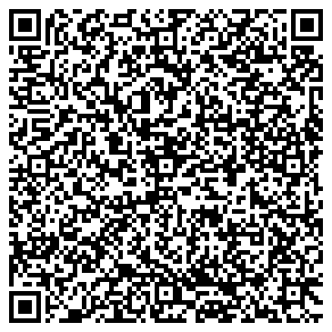 QR-код с контактной информацией организации ИП Ухналев Юрий Генадьевич