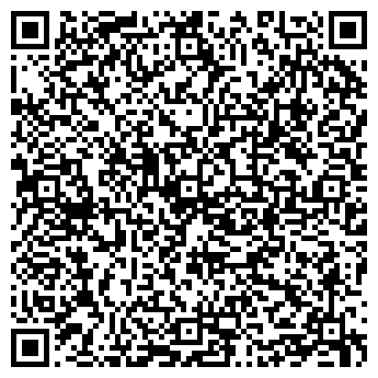 QR-код с контактной информацией организации ИП Русович А.Н.