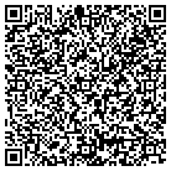 QR-код с контактной информацией организации Совместное предприятие Белапари СП