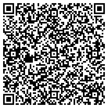 QR-код с контактной информацией организации ИП Горшков В.Н.