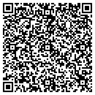 QR-код с контактной информацией организации Субъект предпринимательской деятельности ИП Ермоленко