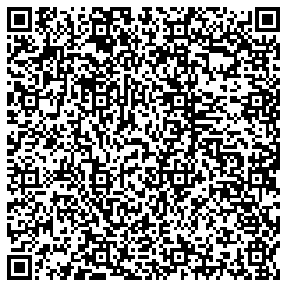 QR-код с контактной информацией организации Частное предприятие Частное унитарное предприятие «Промэкс-Брест»