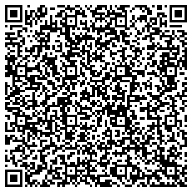 QR-код с контактной информацией организации ООО "Инжиниринговая компания "Норд-групп"
