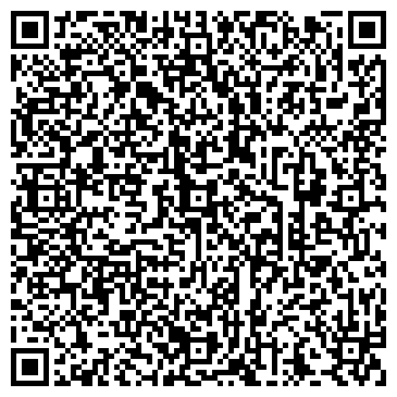 QR-код с контактной информацией организации Субъект предпринимательской деятельности ИП Сушко М.В. 8 (029) 333 92 92
