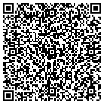 QR-код с контактной информацией организации ИП Дюров С.А.