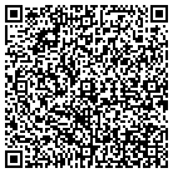 QR-код с контактной информацией организации Частное предприятие ЧПТУП «Техинтегра»