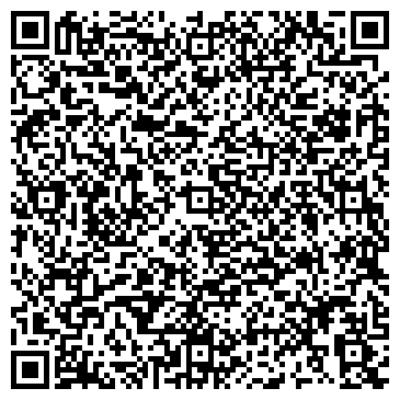 QR-код с контактной информацией организации Частное предприятие ИП"Костюков. Т. Л.»