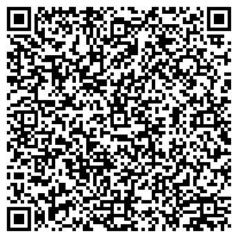 QR-код с контактной информацией организации Частное предприятие Fabrica