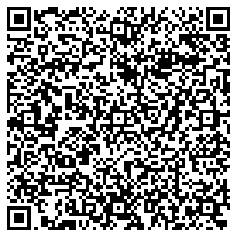 QR-код с контактной информацией организации ООО "ЭнергоКонтур"