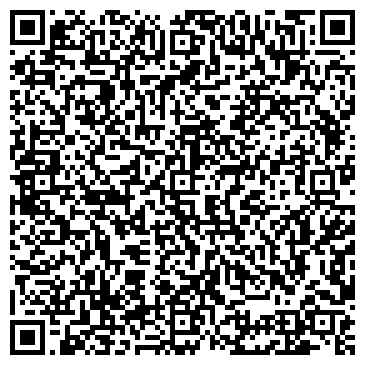 QR-код с контактной информацией организации ООО «ПостМонтажСервис»