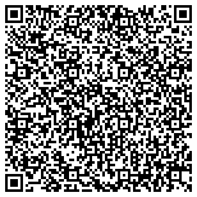QR-код с контактной информацией организации ТОО " Khan-Tengri Oil Group"