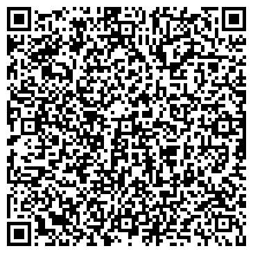 QR-код с контактной информацией организации ИП Техно-Строй-Астана