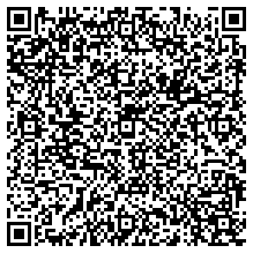 QR-код с контактной информацией организации Общество с ограниченной ответственностью ТОО «Industruial Aktau»