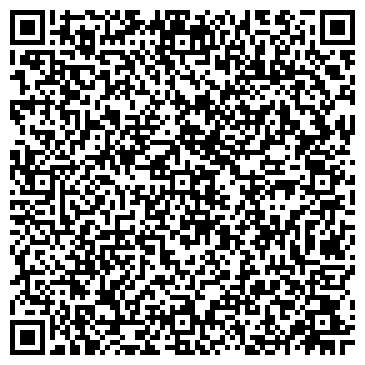 QR-код с контактной информацией организации Интернет магазин "Мир фотообоев"