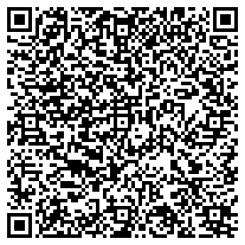 QR-код с контактной информацией организации ТОО "АксайАйсАрена"