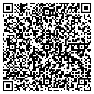 QR-код с контактной информацией организации Частное предприятие ИП "Адиль"