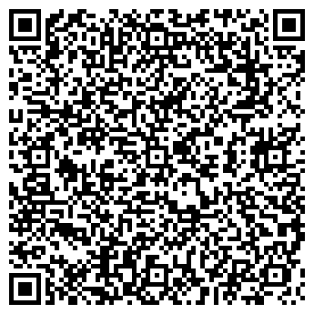 QR-код с контактной информацией организации ИП Акпаров А. Я.
