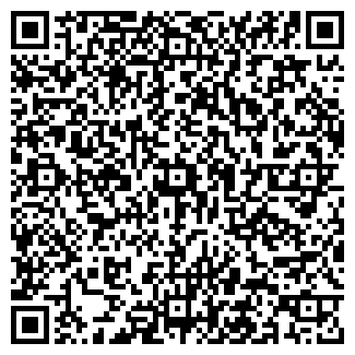 QR-код с контактной информацией организации ИП Семёнов